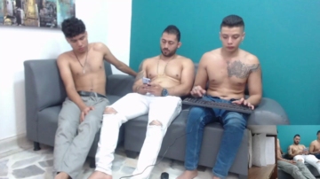 Zac_Ross  01-11-2021 video nolimits